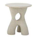 Bloomingville Amiee side table - 82062011