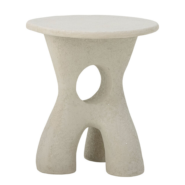 Bloomingville Amiee side table - 82062011