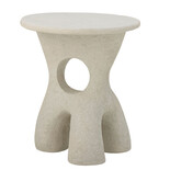 Bloomingville Amiee sidobord - 82062011 Bloomingville Amiee sidobord - 82062011