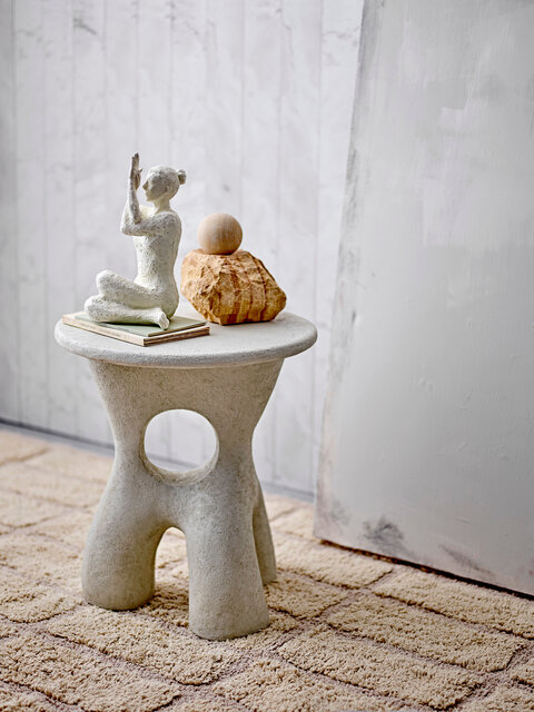 Bloomingville Table d'appoint Amiee - 82062011