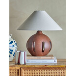 Bloomingville Liana table lamp - 82068058 Bloomingville Liana table lamp - 82068058