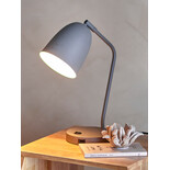 Bloomingville Lemar table lamp - 82068054 Bloomingville Lemar table lamp - 82068054