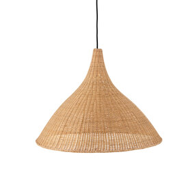 Bloomingville Camine hanging lamp Bloomingville Camine hanging lamp