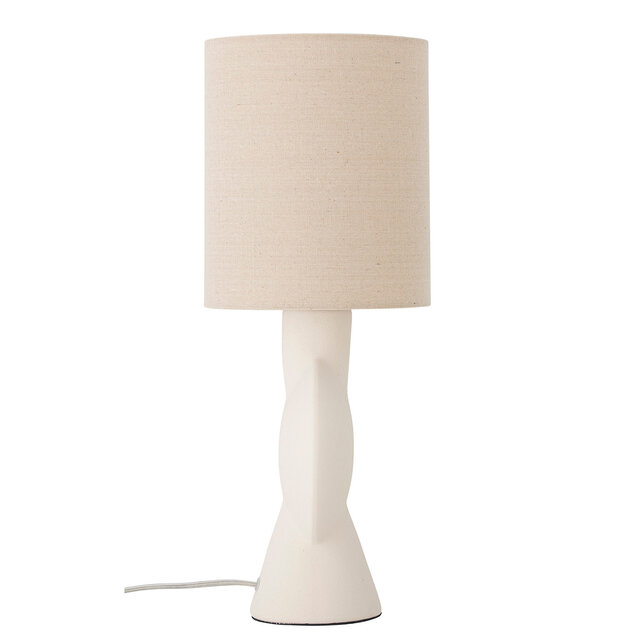 Bloomingville Sergio bordslampa - 82058599