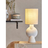 Bloomingville Sergio table lamp - 82058599 Bloomingville Sergio table lamp - 82058599