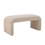 Bloomingville Bobbie soffa - 82064391 Bloomingville Bobbie soffa - 82064391