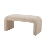 Bloomingville Bobbie soffa - 82064391 Bloomingville Bobbie soffa - 82064391