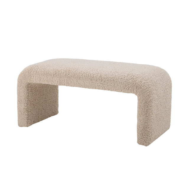 Bloomingville Bobbie soffa - 82064391 Bloomingville Bobbie soffa - 82064391
