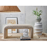 Bloomingville Bobbie soffa - 82064391 Bloomingville Bobbie soffa - 82064391