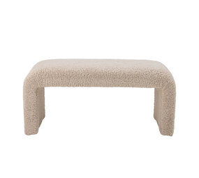 Bloomingville Bobbie sofa Bloomingville Bobbie sofa