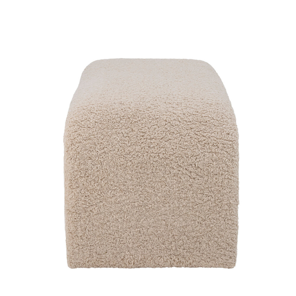 Bloomingville Bobbie soffa - 82064391 Bloomingville Bobbie soffa - 82064391