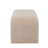 Bloomingville Bobbie soffa - 82064391 Bloomingville Bobbie soffa - 82064391