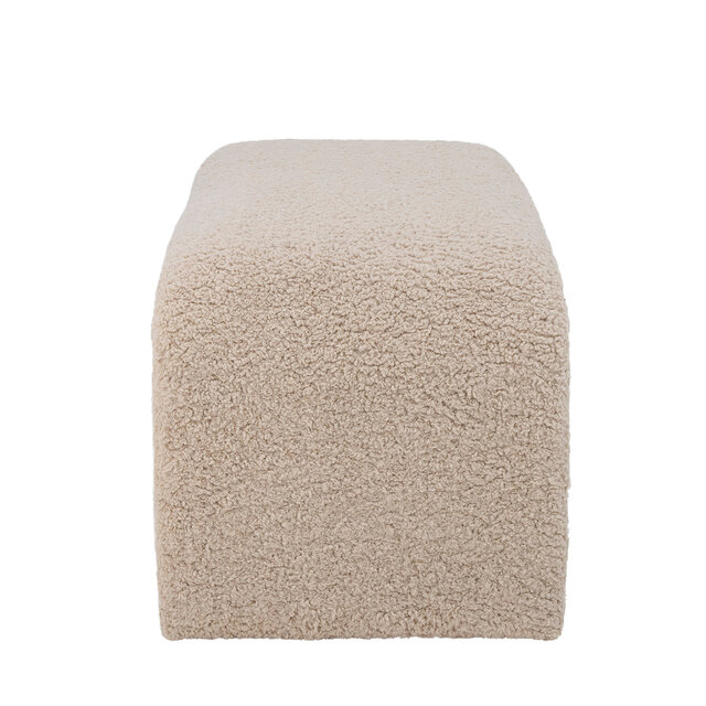 Bloomingville Bobbie soffa - 82064391 Bloomingville Bobbie soffa - 82064391