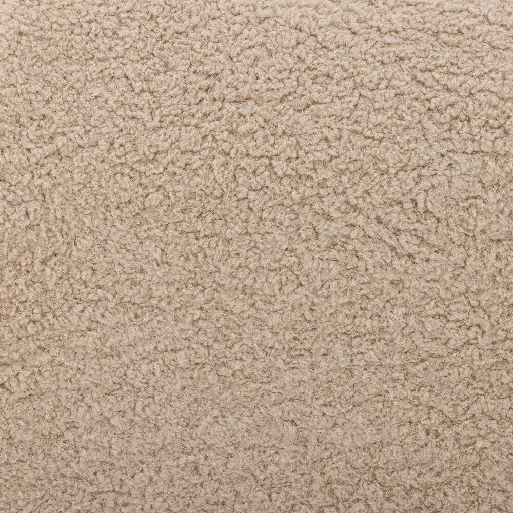 Bloomingville Bobbie sofa - 82064391 Bloomingville Bobbie sofa - 82064391