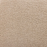 Bloomingville Bobbie sofa - 82064391 Bloomingville Bobbie sofa - 82064391