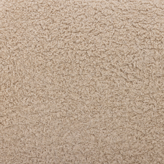 Bloomingville Bobbie sofa - 82064391 Bloomingville Bobbie sofa - 82064391