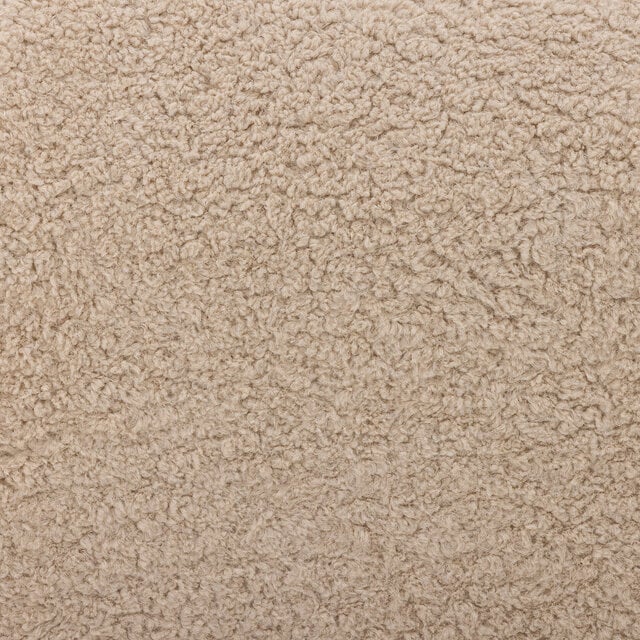 Bloomingville Divano Bobbie - 82064391