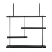 Bloomingville Lewis wandrek - 82064366