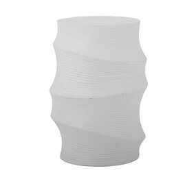 Bloomingville Table d'appoint Volise Bloomingville Table d'appoint Volise