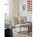 Bloomingville Chaise longue Cape - 82064287