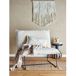 Bloomingville Chaise longue Cape - 82064287