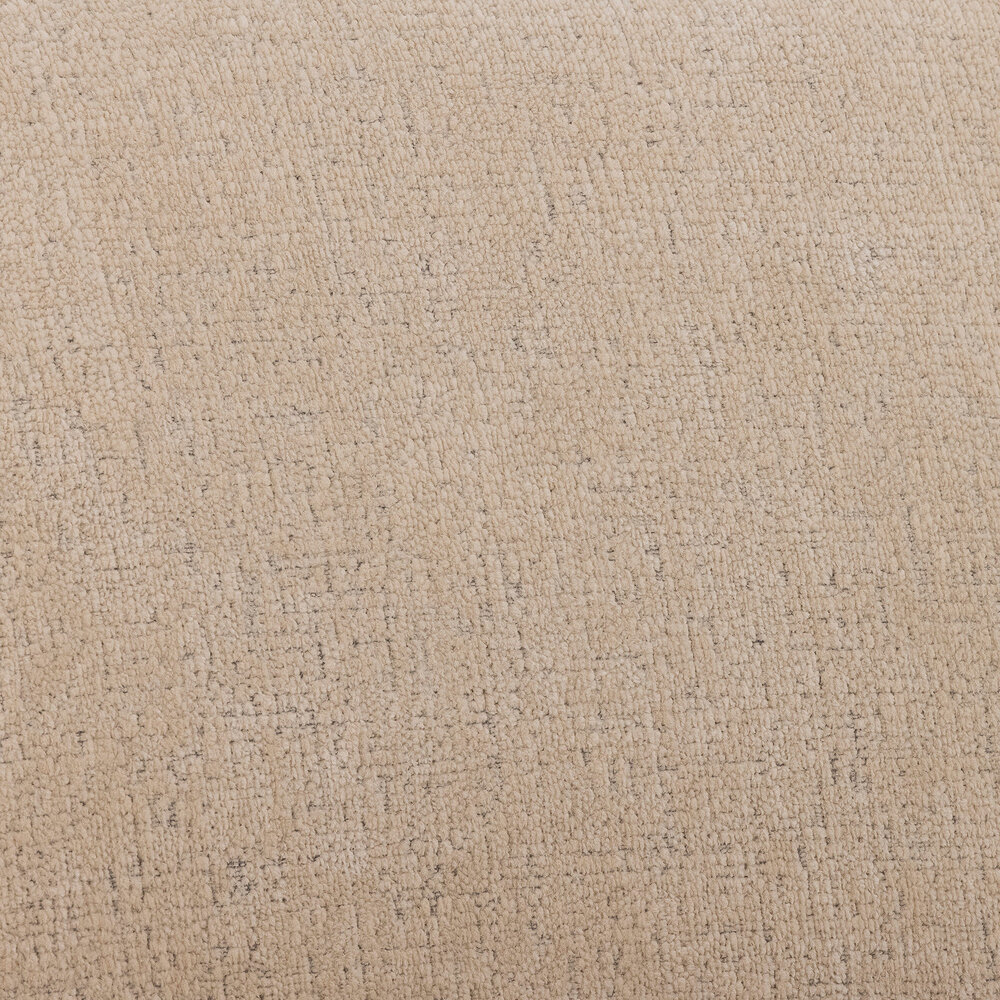 Bloomingville Poltroncina Cape - 82064287 Bloomingville Poltroncina Cape - 82064287