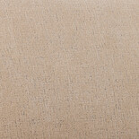 Bloomingville Poltroncina Cape - 82064287 Bloomingville Poltroncina Cape - 82064287