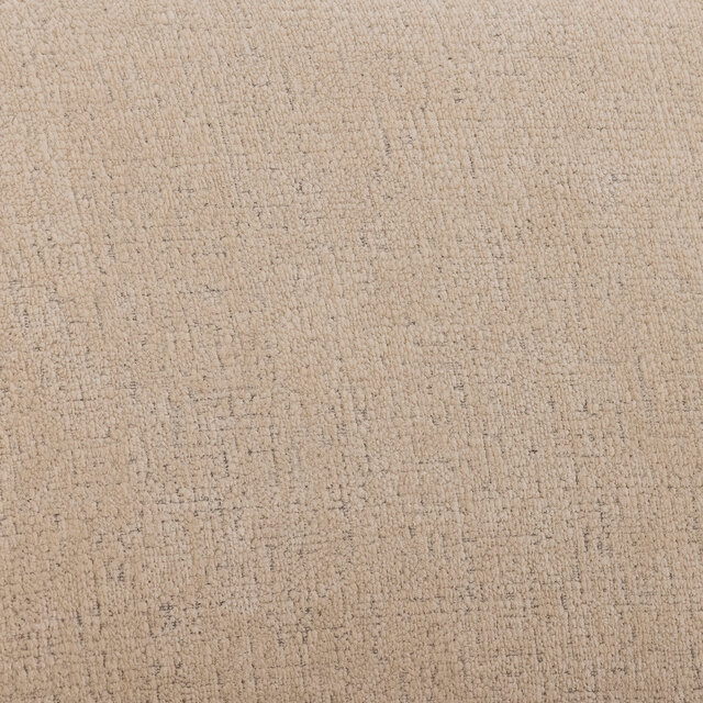 Bloomingville Chaise longue Cape - 82064287