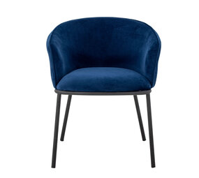 Bloomingville Cortone chair Bloomingville Cortone chair