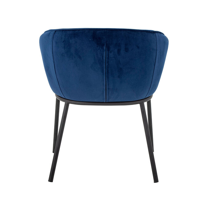 Bloomingville Cortone-Stuhl - 82064251