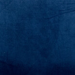 Bloomingville Cortone stol - 82064251 Bloomingville Cortone stol - 82064251