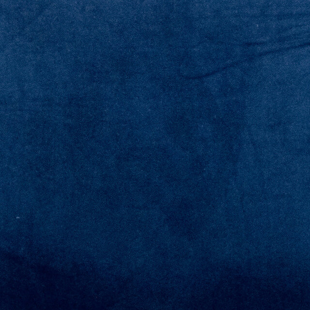 Bloomingville Sedia Cortone - 82064251 Bloomingville Sedia Cortone - 82064251