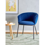 Bloomingville Cortone chair - 82064251