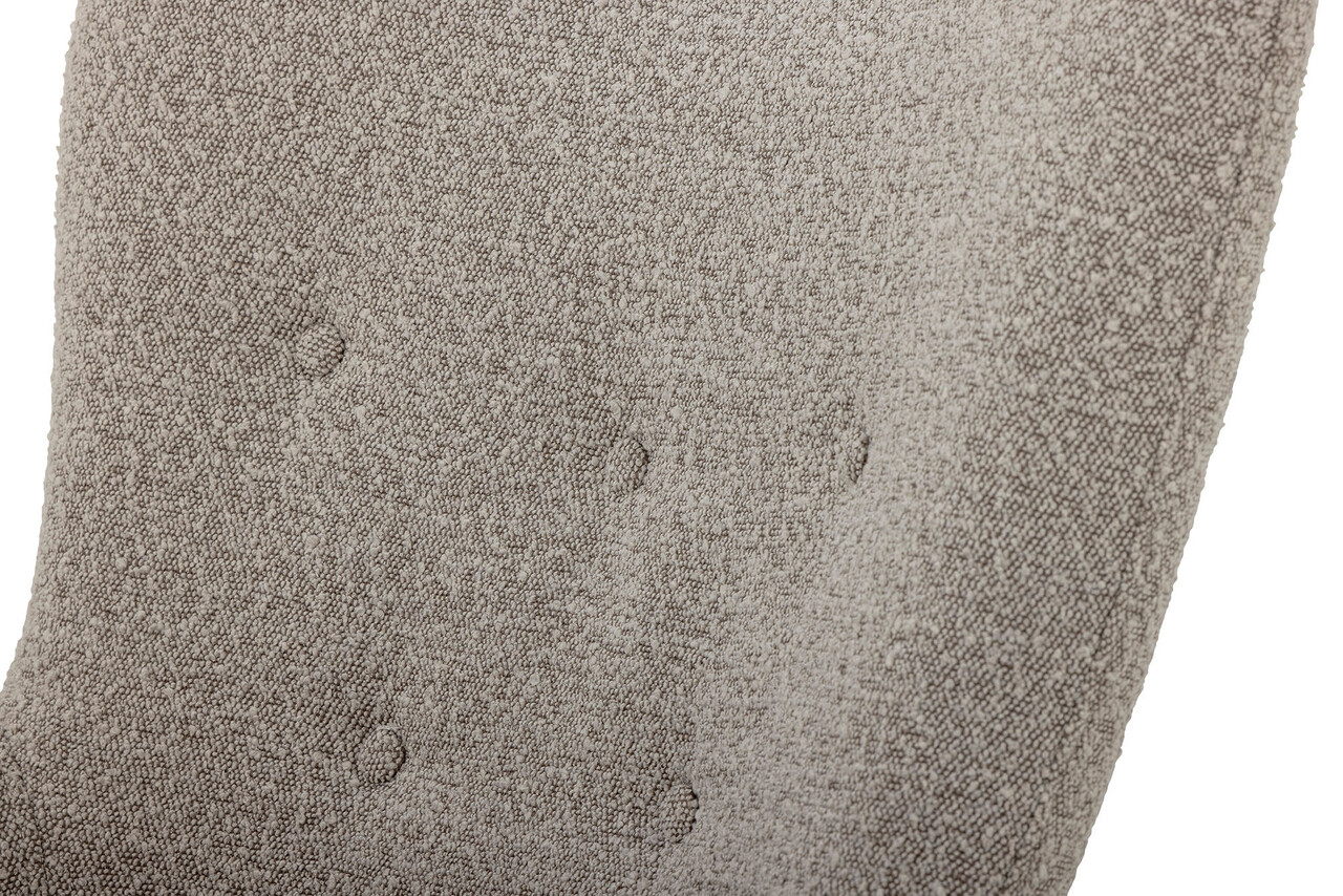 Bloomingville Perry Loungesessel – 82064231 Bloomingville Perry Loungesessel – 82064231