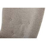 Bloomingville Perry Loungesessel – 82064231 Bloomingville Perry Loungesessel – 82064231