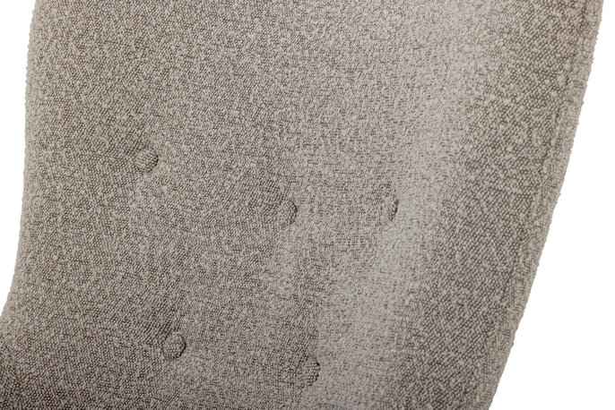 Bloomingville Perry lænestol - 82064231 Bloomingville Perry lænestol - 82064231