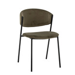 Bloomingville Marlo chair - 82064230