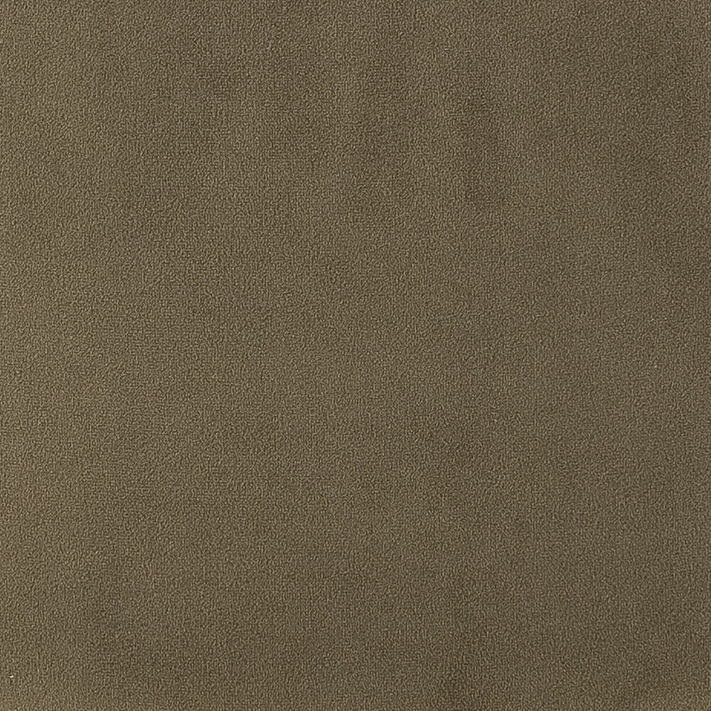 Bloomingville Sedia Marlo - 82064230 Bloomingville Sedia Marlo - 82064230