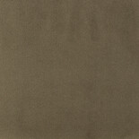 Bloomingville Silla Marlo - 82064230 Bloomingville Silla Marlo - 82064230