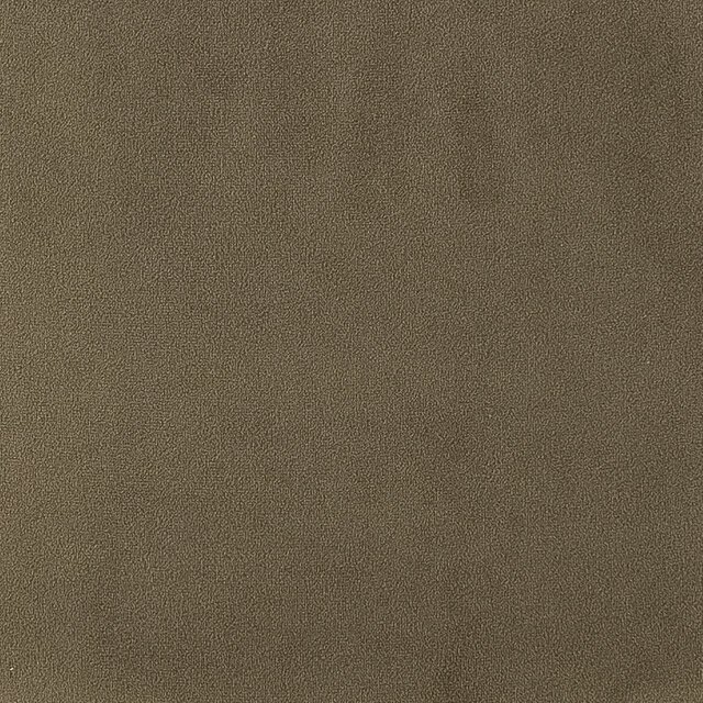 Bloomingville Marlo chair - 82064230