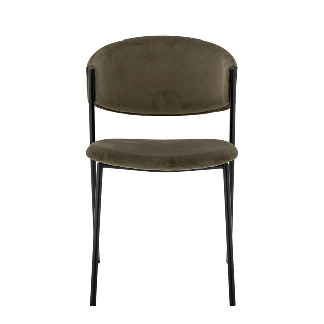 Bloomingville Marlo chair - 82064230