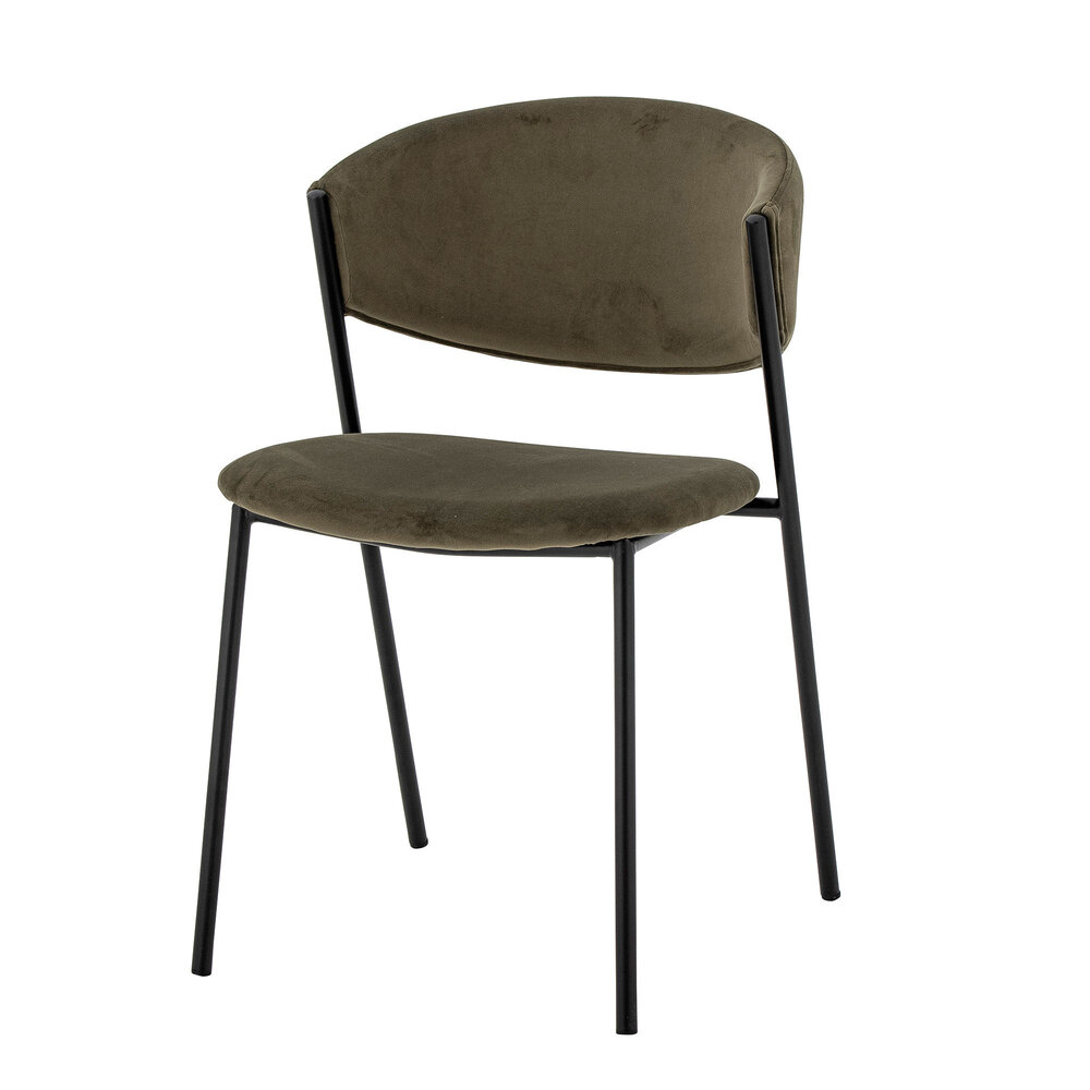 Bloomingville Marlo chair - 82064230