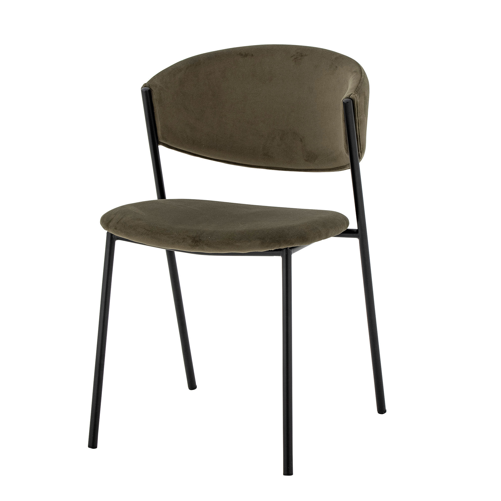 Bloomingville Marlo chair - 82064230