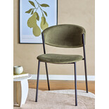 Bloomingville Marlo chair - 82064230