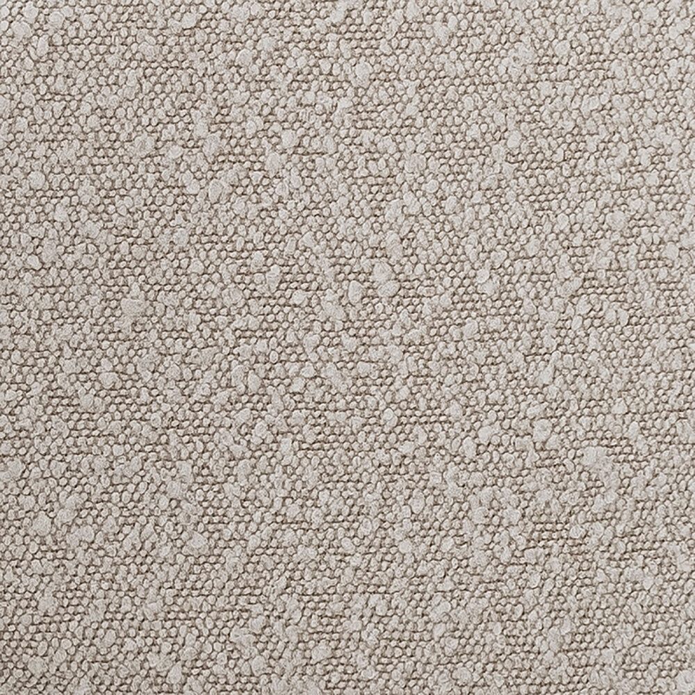 Bloomingville Marlo Stuhl weiß – 82064229 Bloomingville Marlo Stuhl weiß – 82064229