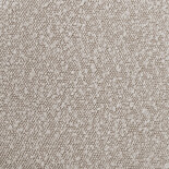Bloomingville Chaise Marlo blanche - 82064229 Bloomingville Chaise Marlo blanche - 82064229