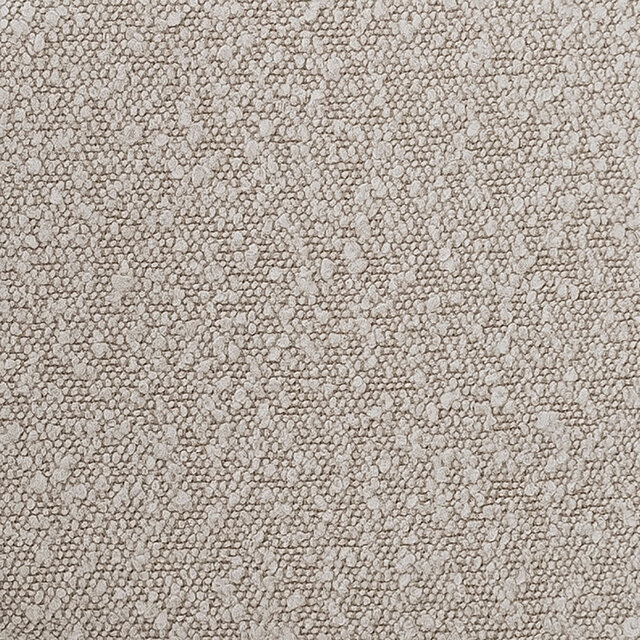 Bloomingville Chaise Marlo blanc - 82064229