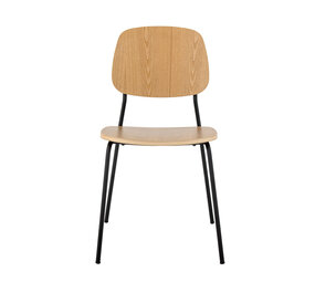 Bloomingville Monza-Stuhl