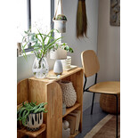 Bloomingville Silla Monza - 82064196 Bloomingville Silla Monza - 82064196