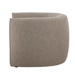 Bloomingville Bacio lenestol - 82064164 Bloomingville Bacio lenestol - 82064164